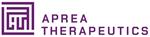 Aprea Therapeutics Reports Fourth Quarter and Full Year 2025 Financial Results and Provides a Corporate Update