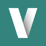 VERSES® Restructures to Focus on Core Target Market