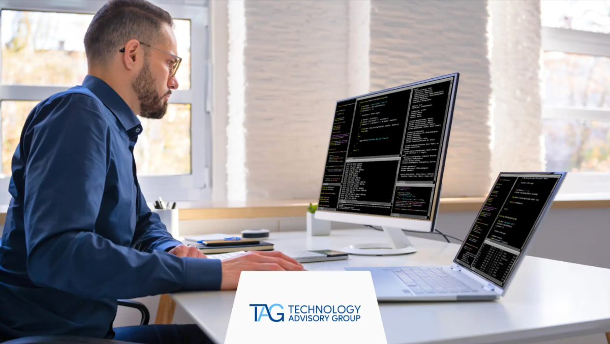 Worcester Managed Services Provider Shares 9 SharePoint Security Best Practices