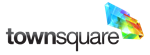 Townsquare Reports Q4 and Year End Results; Maintains Current Dividend, Reflecting an 11% Yield Today