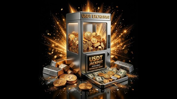 EagleX Launches Triple Welcome Gift Campaign to Expand User Access to Multi-Asset Trading