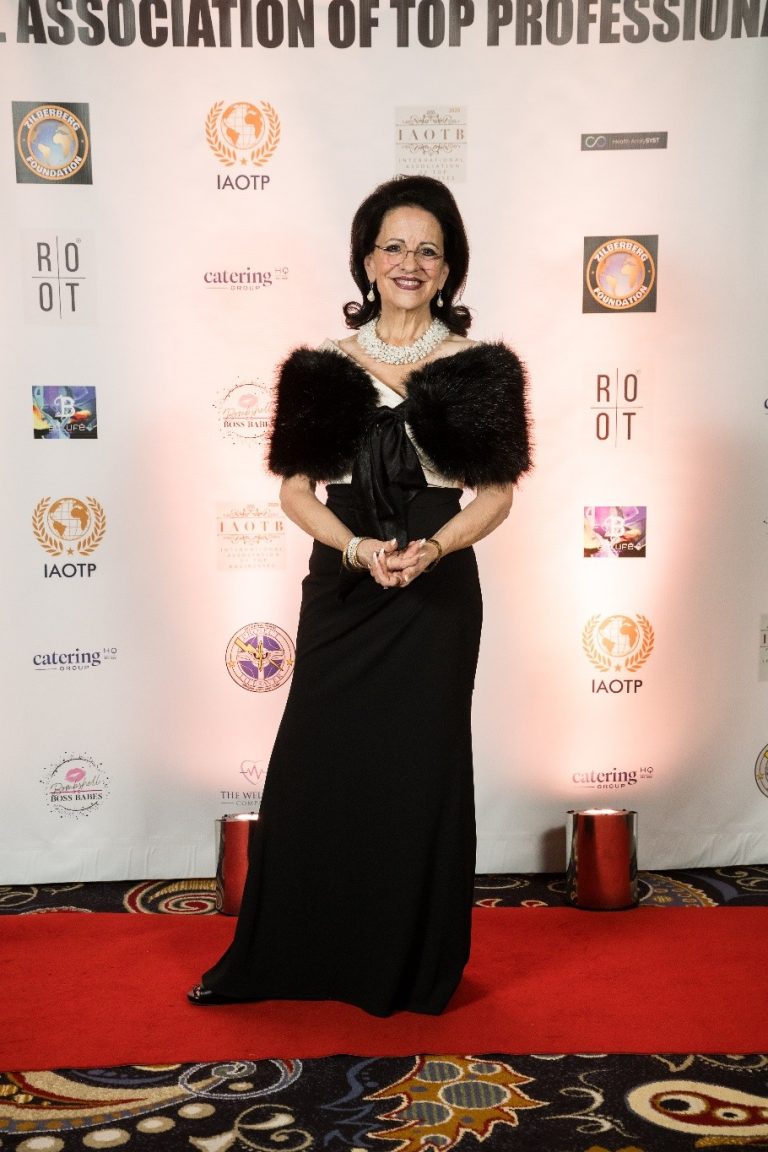 Featured image for Auto-prepared featured image