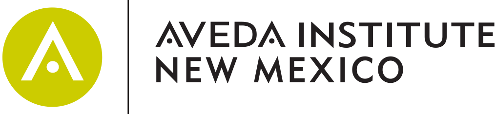 What You Can Do With an Esthetician License in Albuquerque, NM