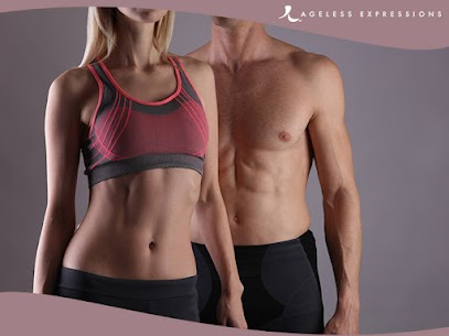 Medical Weight Loss Could Help You Think More Clearly