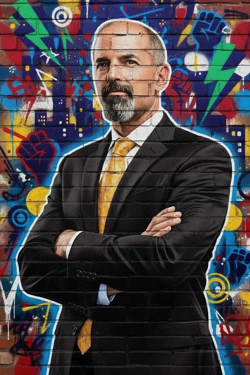 “A VOTE FOR LE ROUX IS A VOTE FOR DAVE MIN”: Troutman for America Campaign Explodes Over Last-Minute Entry of “MAGA Extremist” Jenny Rae Le Roux in Heated California Congressional Race