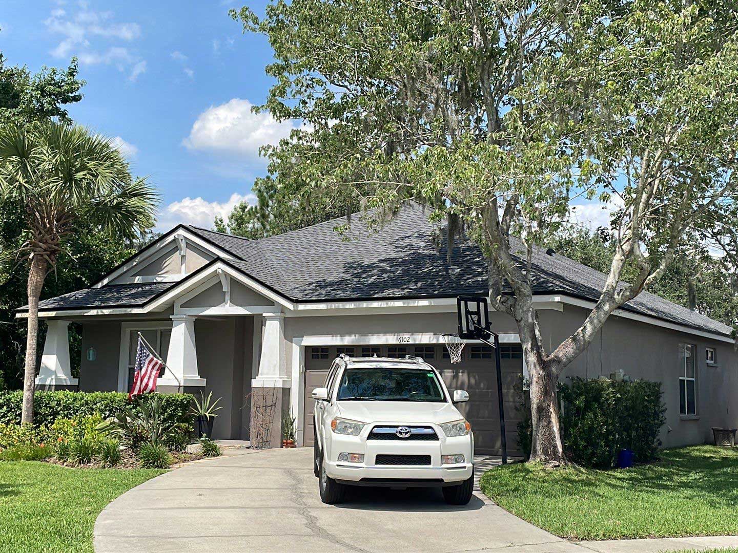 Certified Roofers & General Contractors Releases 2026 Roofing Guide for Florida Homeowners