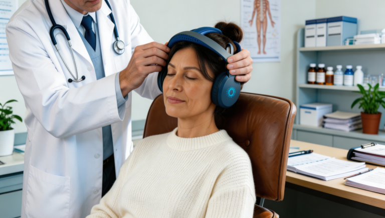 Featured image for Auto-prepared featured image