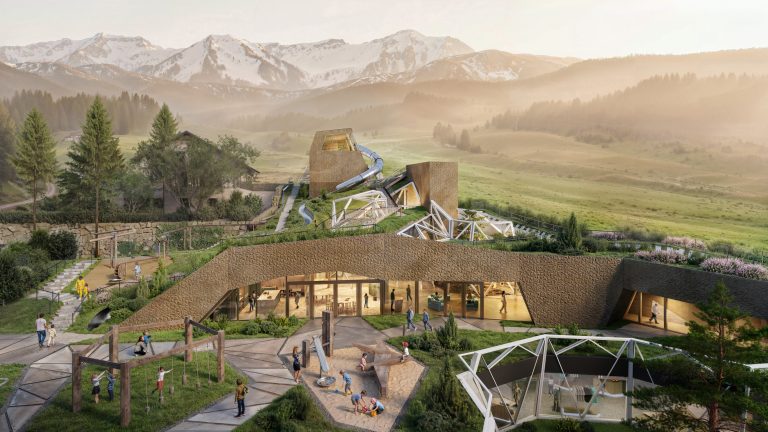 Featured image for Auto-prepared featured image