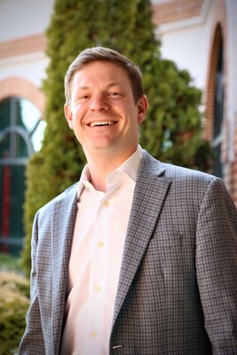 Featured image for Auto-prepared featured image